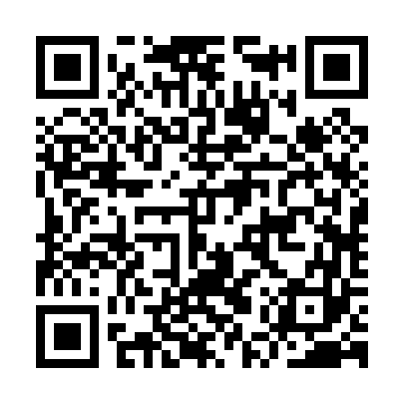 QR code for IUR063