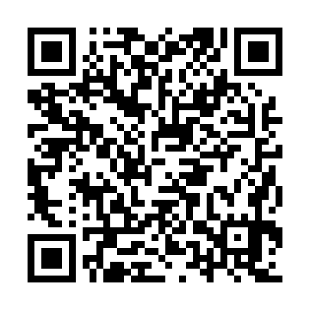 QR code for IUR075