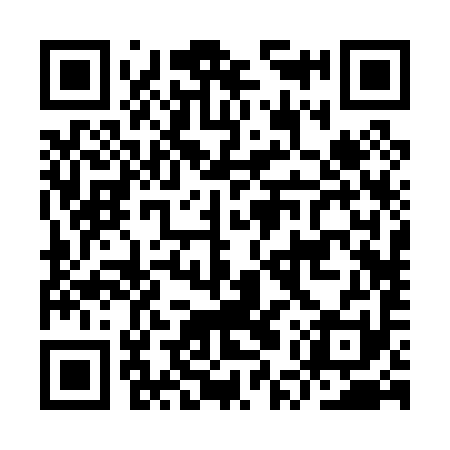 QR code for IUR091