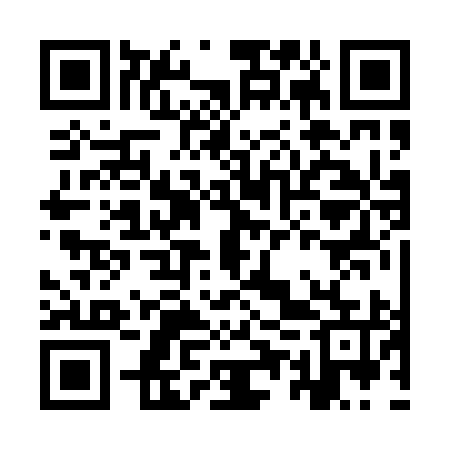QR code for IUR095