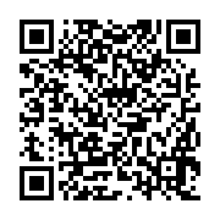 QR code for IUR096