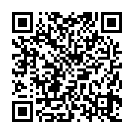 QR code for IUR139