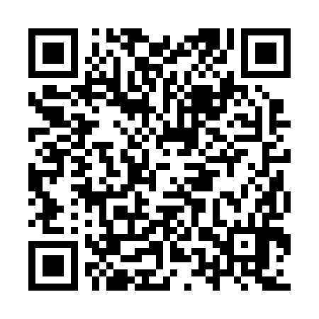 QR code for IUR294