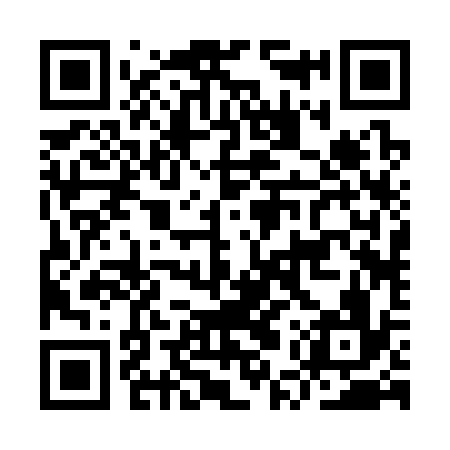 QR code for IUR336