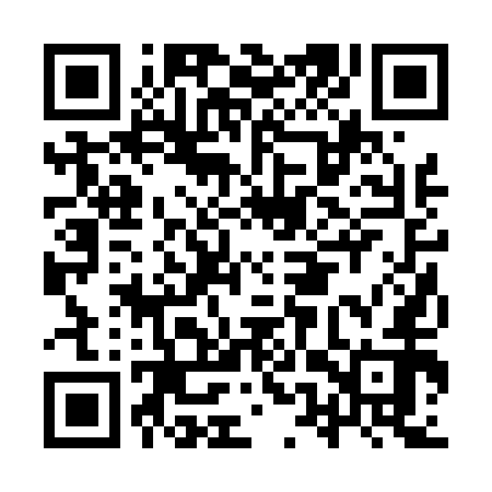 QR code for IUR452