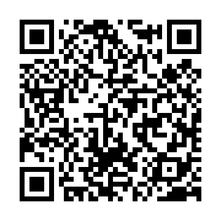 QR code for IUR478