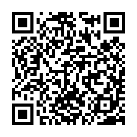 QR code for IUR490