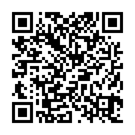 QR code for IUR521