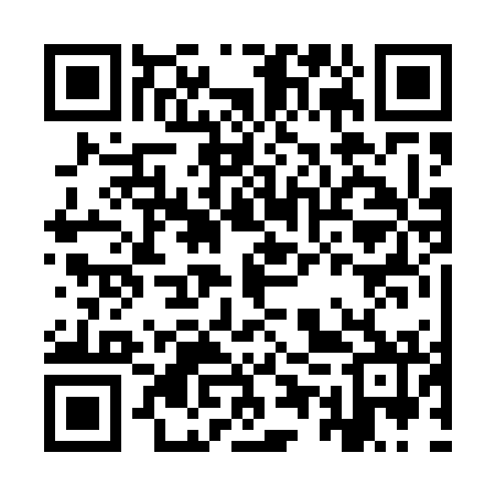QR code for IUR572
