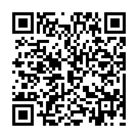 QR code for IUR619