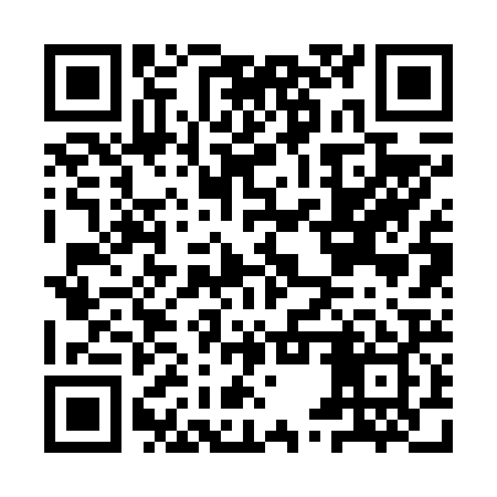 QR code for IUR629