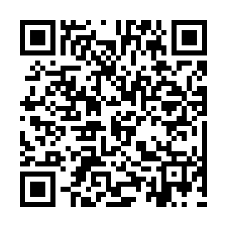 QR code for IUR647