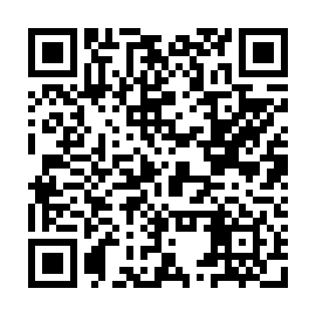 QR code for IUR649