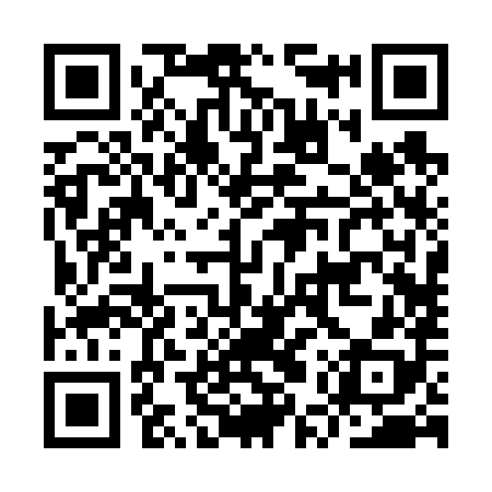 QR code for IUR688