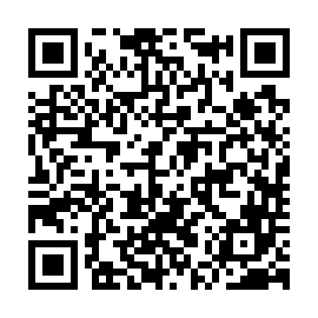QR code for IUR746