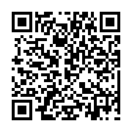 QR code for IUR762