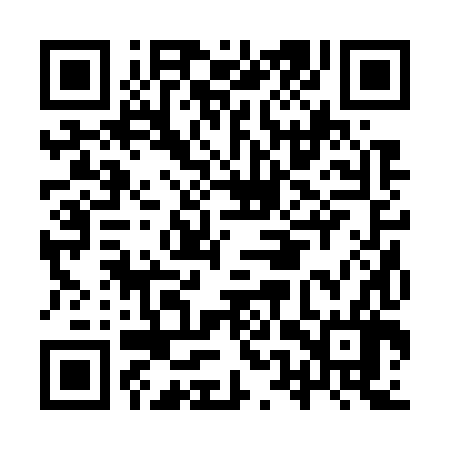 QR code for IUR786