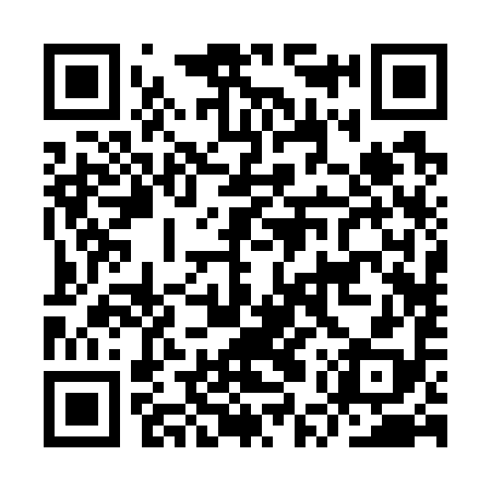 QR code for IUR798
