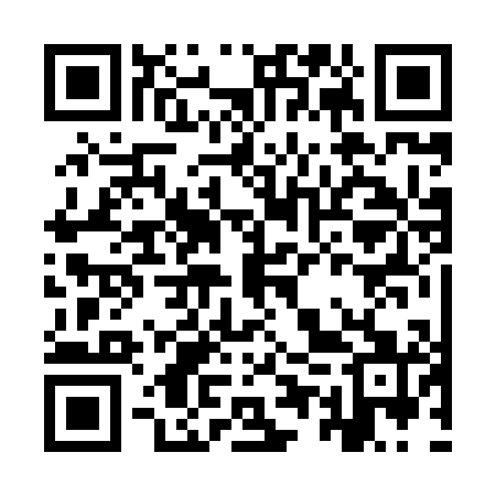QR code for IUR801