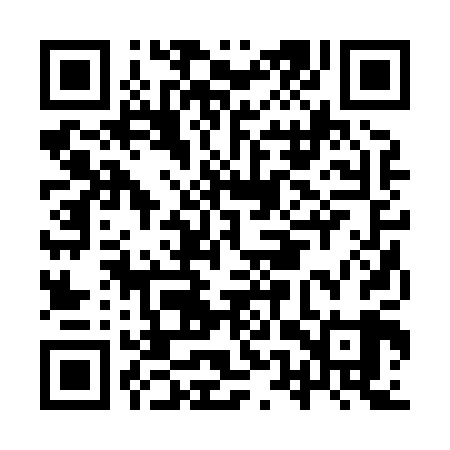 QR code for IUR809