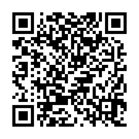 QR code for IUR814
