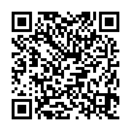 QR code for IUR931