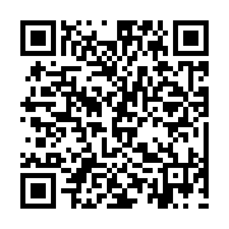 QR code for IUR994