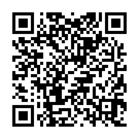 QR code for IUS110