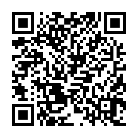 QR code for IUS144