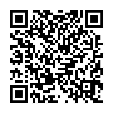 QR code for IUS203