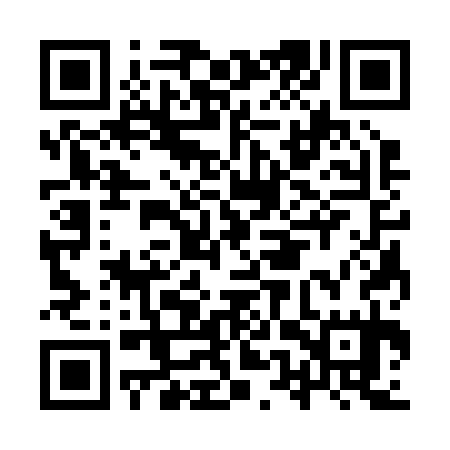 QR code for IUS235