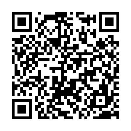 QR code for IUS236