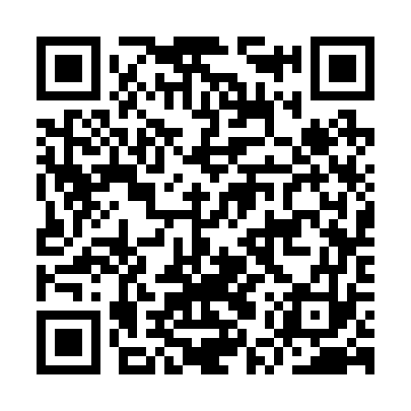 QR code for IUS273