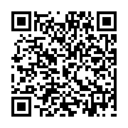 QR code for IUS321