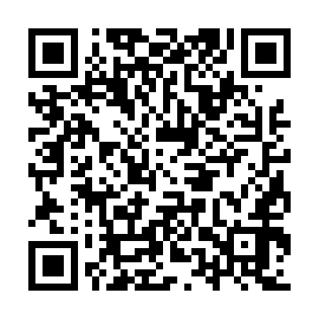 QR code for IUS452