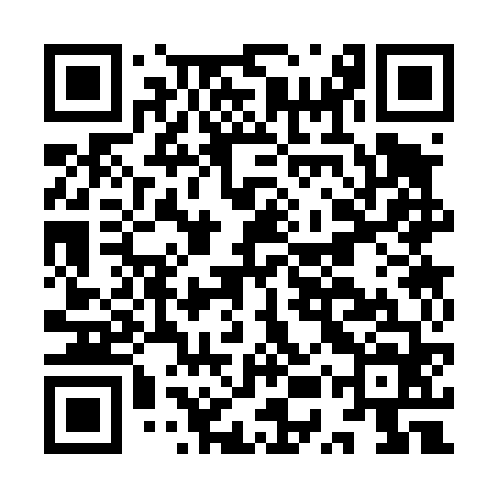 QR code for IUS464