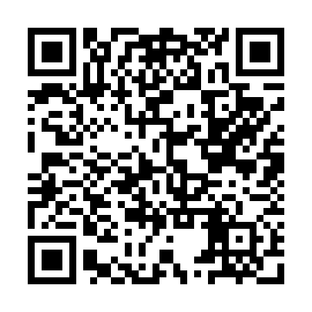 QR code for IUS470