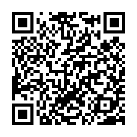 QR code for IUS489