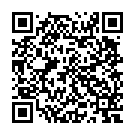 QR code for IUS496