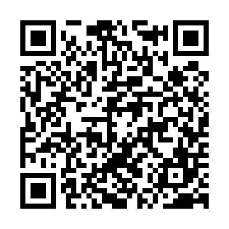 QR code for IUS506