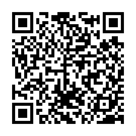 QR code for IUS601