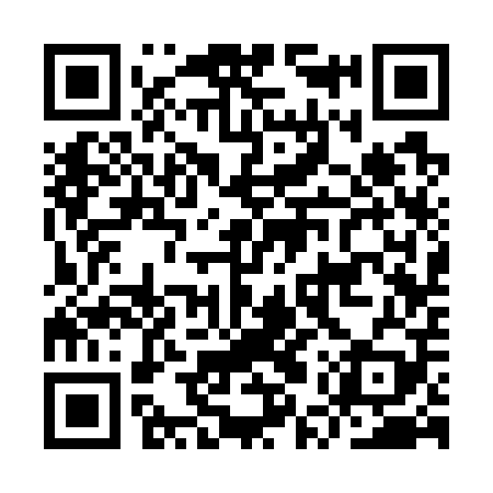 QR code for IUS709