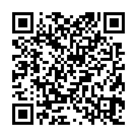 QR code for IUS761
