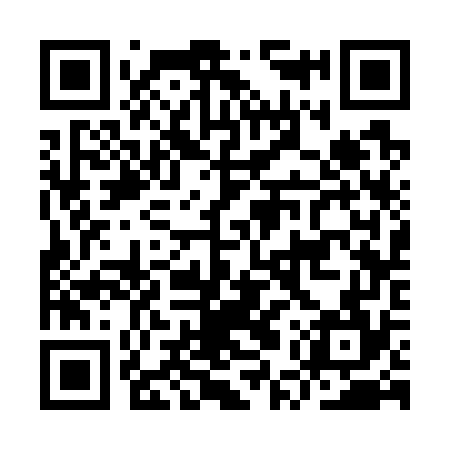 QR code for IUS774
