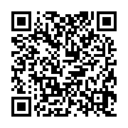 QR code for IUS937
