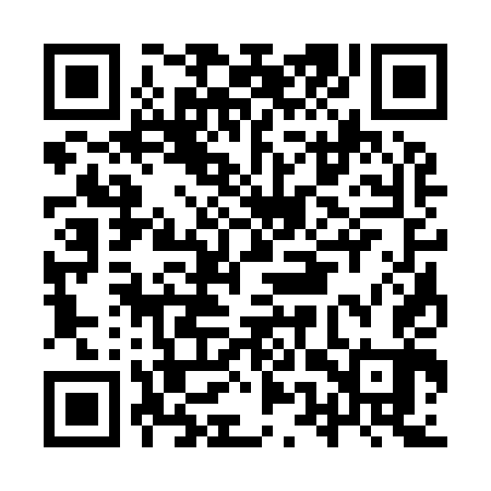 QR code for IUS943