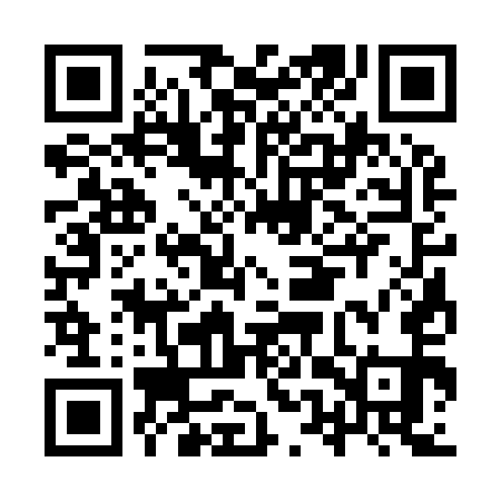QR code for IUS951
