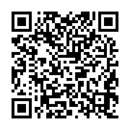 QR code for IUS953