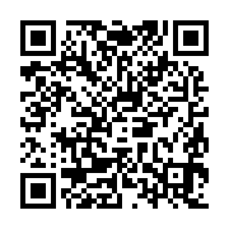 QR code for IUS991