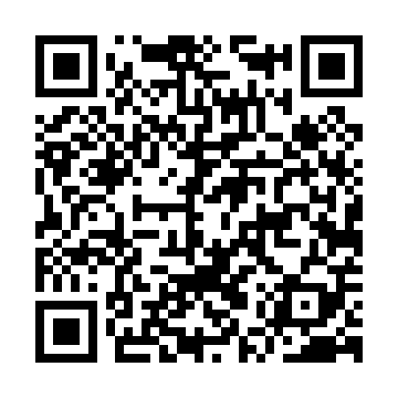 QR code for IUT009